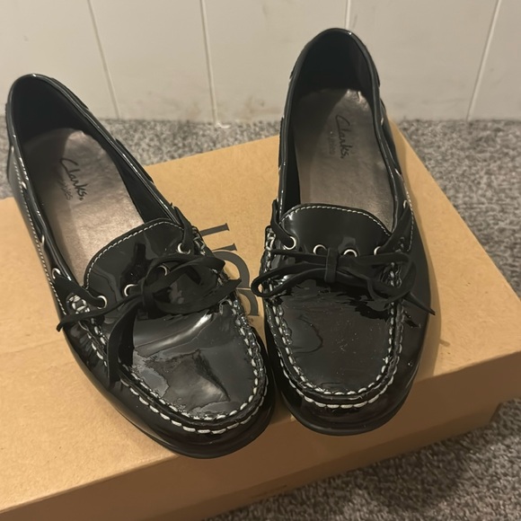 Clark’s Bendables - Picture 2 of 5